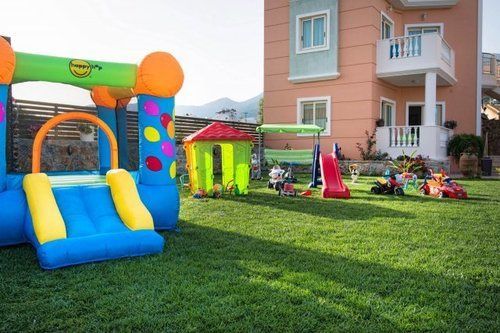 Kings Village Mália Zewnętrze zdjęcie